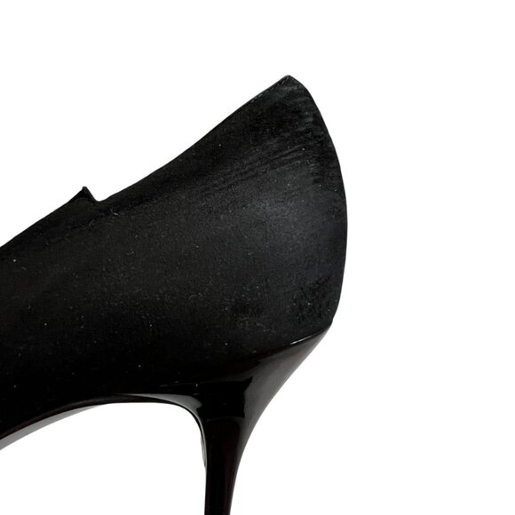Giuseppe Zanotti Vicini high heels - Picture 11 of 13